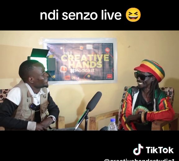 Subscribe to Creative Hands Studio for Fun Content