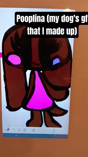 all my fella duh da dun dun bsihdhdh