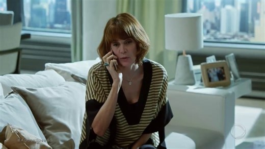 Novela-apocalipsis.65