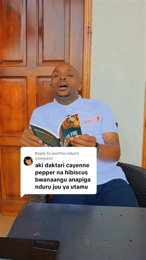 Dr Spice Organics: Hibiscus & Cayenne Products - Locations & Contact