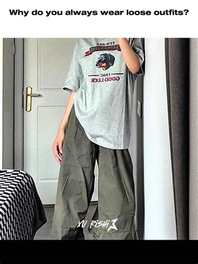 am i right girls? ✨🍷#relatable #aesthetic #edit #fypシ゚ #trending #ytshorts #1million #1m#