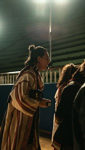 READ THIS TESTIMONY‼️ An aboriginal believer has been contending for revival with close friends over the past two years. Throughout this nation’s history, several revivals have broken out among the aboriginal tribes—and 50 years ago, one such powerful move of God came to this very believer’s tribe. The gospel swept through the village, hearts were turned to the Lord in repentance, and countless miracles followed. Over two years ago, this young man made the bold decision to leave college in order