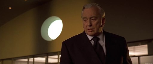 Gattaca (1997) Full Movie HD