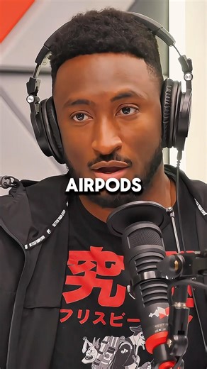 AI AirPods Are Coming ‪@Waveform‬