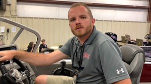 10K views · 200 reactions | Available exclusively on the new Ranger®...