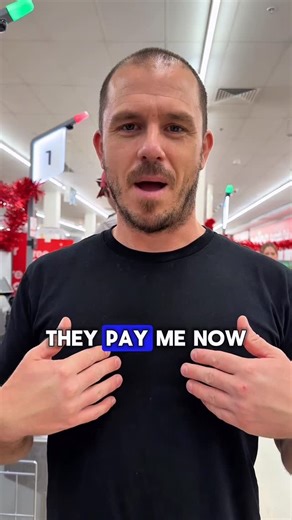 David | The Points Coach on Instagram: "@shopbackau has just launched a new feature called Receipts 🧾 Snap your grocery receipts in the app and earn bonus Cashback on everyday shops. Major retailers like Coles, Woolworths, Kmart, ALDI, Chemist Warehouse and many more are included. Make sure you check the Receipts tab in the ShopBack app to see which items are upsized and what bonus challenges are available 👀 A simple, free way to earn even more Cashback Are you a “keep the receipt” or “no rece