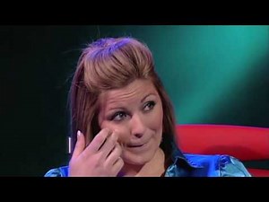 The Moment of Truth - Episode 14 (Part 3)