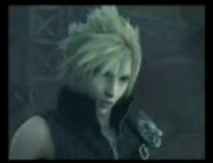 【DCFF7】ちょろっと字幕プレイpart33