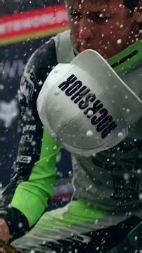 RockShox is an Official Whoop UCI MTB World Series Partner