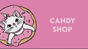 Candy Shop Lyrics Analysis and Insights