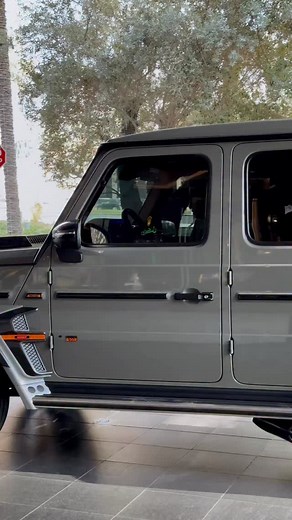 6.3K views · 82 reactions | Rare Python jacket and Italian silk @vladbykovbrand | Vladbykovbrand | Facebook