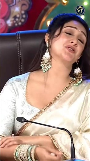 SOUTH STARS BREAK THE INTERNET: Their Dance Moves Are INSANE! 🤯 #ViralDance