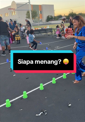 Star (@starmichael21)’s videos with original sound - Star