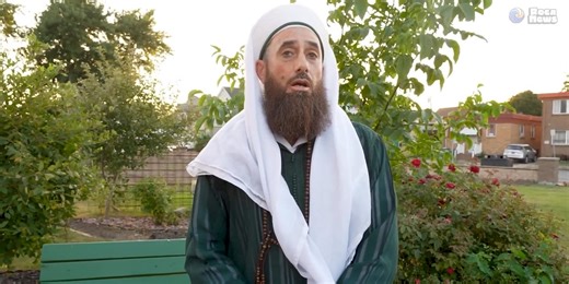 Our 10 Most Impactful Interviews of 2025