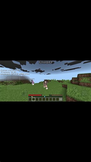 #ellamcpe #minecraft #genzsmp | Ella Bells