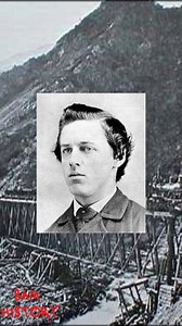 15K views · 928 reactions | madera del Union Pacific en plena construcción #datohistorico #historiasreales #curiosidades | Sam history oficial | Facebook