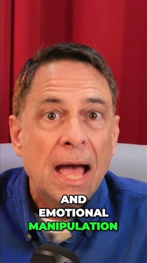 Unborn Child as Pawn: Legal & Emotional Manipulation Unveiled