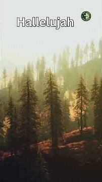 Hallelujah | #god #jesus #worship #christianmusic #worshipmusic #song #music #gospelmusic #2026