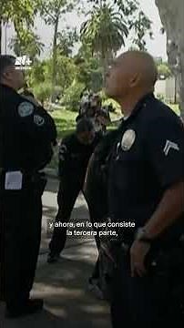 13 People Were Arrested in a Drug Raid in LA