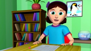 Watch Test Prep DVD Collection on Amazon Live