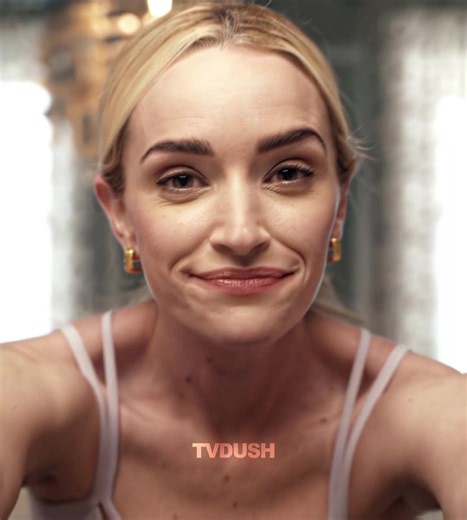 Season 4 come out quickly | #georgiamiller #briannehowey #ginnyandgeorgia #edit #viral