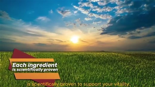 Видео Sun Rise | OK.RU