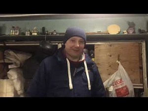 Эта ошибка не даст вам покоя( P2A82), N52B30 причины и как устранить, BMW X5 E70.