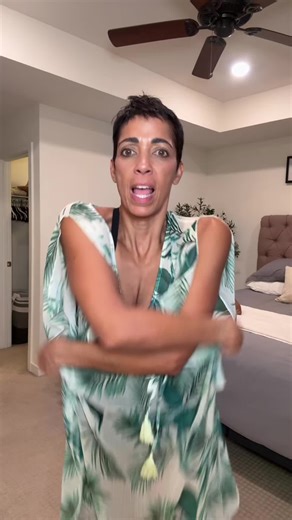 Trendy Swimwear Styles for Your Next Beach Day