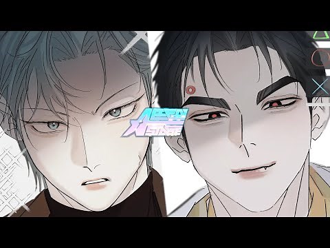 Mission first, Goon later｜IvanTill「Comic Dub」【ALNST D:BH Part 2】