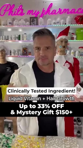 MaryRuth's on TikTok