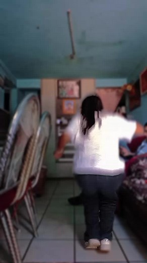 Videos de Chelsea Hernández (@chelseahernandez057) con “sonido original - 👑 PACO SONIDERO 🦖”