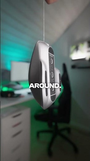 How to create the Throwing Object towards Camera Effect! #50dayeditingschool