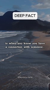 41K views · 521 reactions | You know the most confusing place someone can be. #mysteria #reelsfb #reelsfbシ #facts #factsdaily | Mysteria | Facebook