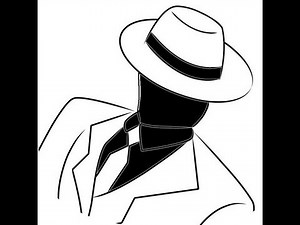 الحلقة805: دورة إختبار أمن الأنظمة المعلوماتية [الدرس الاول]