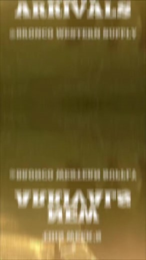 This week’s new arrivals at Bronco Western Supply Co. are ON . From western vests to aztec pullovers, you can’t find a better curated collection of cowgirl clothes. #WesternFashion #broncowesternsupply #cowgirlstyle #westernbrand #westernboutique #westerncasual #westernhoodie | Bronco Western Supply Co. | Facebook