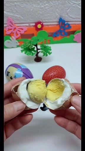 198K views · 658 reactions | Kids baby egg new toys #toys #bestoys #ToyStory | Kids Education & Learning | Facebook