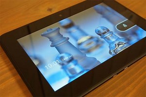 Kindle Fire HD vs Nook HD-区别和比较 - 博客 2025