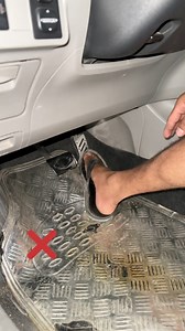 5.9M views · 41K reactions | Toyota Car Not Race Accelerator Not Response Free Solution #fbyシvideo #abdullahautoelectrician #automotive #electricvehicle #engine #light | Abdullah auto electrician | Facebook