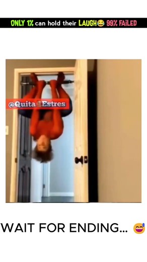 Ouch... that's gotta hurt! 🤣 #shorts #funnyfails #humanfalls #epicfail #funnyvideo