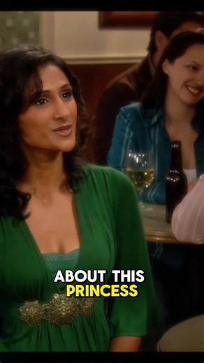 Rajesh Say You are dentist he's nuts 😂🤣 #tbbt #sheldoncooper #comedy #funny #tv #shorts #lol #video