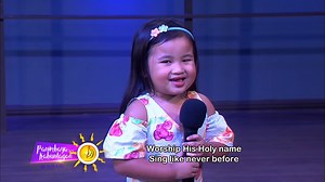 10,000 REASONS - Sophia Siban | Blue Soft