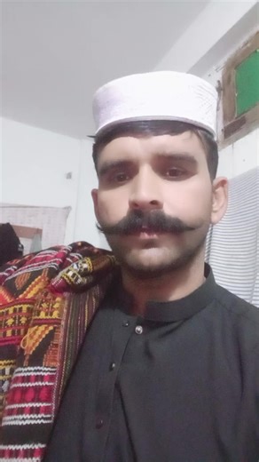 KAKE KHAN (@kake_khan890)’s videos with original sound - Arbas khan