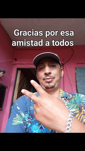 41 reactions · 12 shares | Freddy López on Reels | Facebook