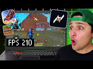 NEW PC OPTIMIZER FOR MORE FPS! 🚨 How to OPTIMIZE, CLEAN, and SPEED UP Windows 10/11 ✅ HONE.GG