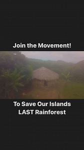 20 reactions | Via @chiefrichardcurrie This message is Approved by...