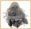 Walkthrough Part 6 - ENDING 2 for Metropolis: Lux Obscura (Nintendo Switch)