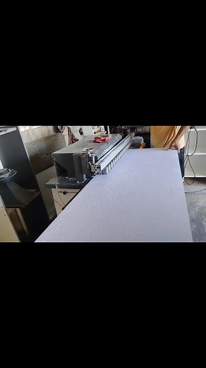 PVC baord | Aguinaldos Furnitures and Modular Carpentry