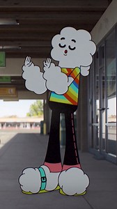 Your ultimate guide to e-waste! ♻️You can head to the link in our bio to find your nearest e-waste recycling spot with the ERA and don’t forget to search ‘CN Climate Champions’ in the app store to become a Climate Champion today! 🔋 ⚡ 🌍 @eranpcza | Cartoon Network