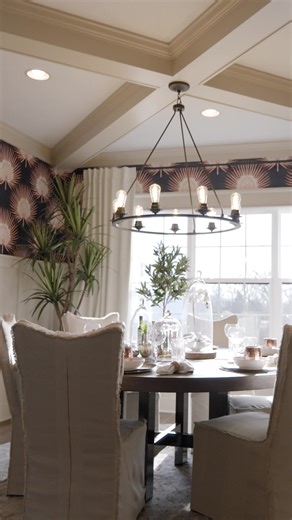 5.5K views | Why choose between convenience and comfort? Live close to Baltimore with the space and peace you crave. Discover communities that offer the perfect blend of city access and suburban ease. | Keystone Custom Homes | Facebook