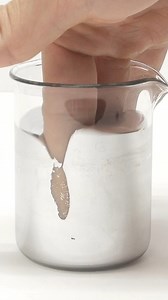 All about mercury: the liquid metal | NileRed